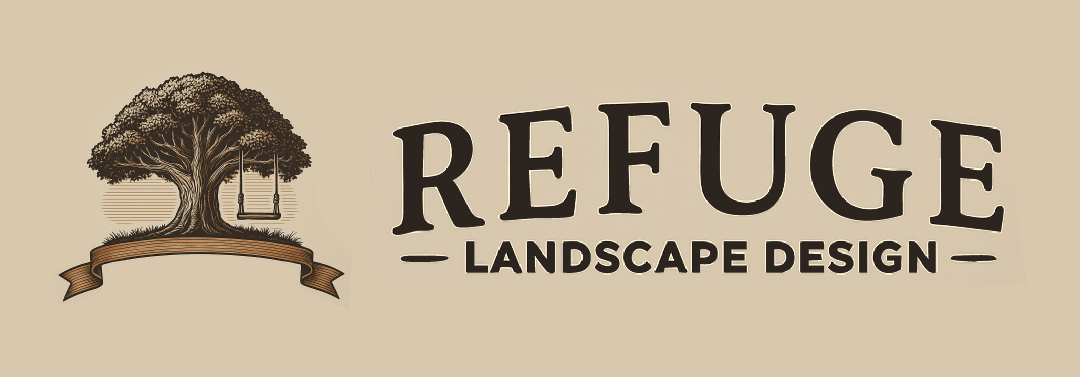Refuge